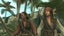 Pirates of the Caribbean: At Worlds End (PS3) *MINT COMPLETE* Carousel 7
