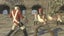Pirates of the Caribbean: At Worlds End (PS3) *MINT COMPLETE* Carousel 8