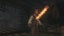 Pirates of the Caribbean: At Worlds End (PS3) *MINT COMPLETE* Carousel 9