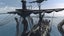 Pirates of the Caribbean: At Worlds End (PS3) *MINT COMPLETE* Carousel 11