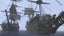 Pirates of the Caribbean: At Worlds End (PS3) *MINT COMPLETE* Carousel 12