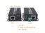Ethernet Over Twisted Pair Converter -Ethernet Extender Over Twisted Line Phone Carousel 4