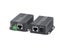 Ethernet Over Twisted Pair Converter -Ethernet Extender Over Twisted Line Phone Carousel 7
