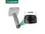 Microscope Carousel 1