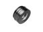 Microscope Carousel 4