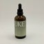 UKE Hero Serum - 100 ml Carousel 1