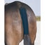 Equi-Prene Horse Tail Wrap Guard Floating Breeding Non Slip Black Carousel 1