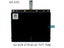 NEW Original For DELL Inspiron G3 3579 3779 G5 G7 7577 7588 Laptop Touchpad Carousel 1