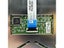 NEW Original For DELL Inspiron G3 3579 3779 G5 G7 7577 7588 Laptop Touchpad Carousel 3