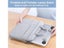 Portable Laptop Stand Universal Acbook Notebook Feet Stand Holder Alloy Tablet Carousel 8