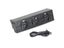 For PS4 Console Cooler Cooling Fan For PS4 USB External3-Fan Super Turbo Carousel 2