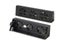 For PS4 Console Cooler Cooling Fan For PS4 USB External3-Fan Super Turbo Carousel 3