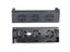 For PS4 Console Cooler Cooling Fan For PS4 USB External3-Fan Super Turbo Carousel 4