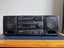 Sony CFS-1025 Classic Cassette Radio Boombox Refurbished Carousel 1