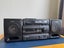 Sony CFS-1025 Classic Cassette Radio Boombox Refurbished Carousel 2