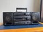Sony CFS-1025 Classic Cassette Radio Boombox Refurbished Carousel 3