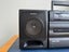 Sony CFS-1025 Classic Cassette Radio Boombox Refurbished Carousel 4