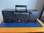Sony CFS-1025 Classic Cassette Radio Boombox Refurbished Carousel 12