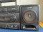 Sony CFS-1025 Classic Cassette Radio Boombox Refurbished Carousel 14