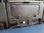 Sony CFS-1025 Classic Cassette Radio Boombox Refurbished Carousel 18