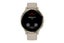 Garmin Venu 3S Smart Sports Watch (Soft Gold with French Grey Band, 41mm) Carousel 2