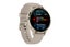 Garmin Venu 3S Smart Sports Watch (Soft Gold with French Grey Band, 41mm) Carousel 3