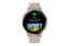 Garmin Venu 3S Smart Sports Watch (Soft Gold with French Grey Band, 41mm) Carousel 4