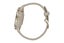 Garmin Venu 3S Smart Sports Watch (Soft Gold with French Grey Band, 41mm) Carousel 7