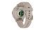 Garmin Venu 3S Smart Sports Watch (Soft Gold with French Grey Band, 41mm) Carousel 8