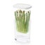 OXO Greensaver Herb Keeper Large Carousel 3
