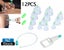 Vacuum Cupping Set (OVER STOCKED) Carousel 1