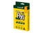 Envirosafe Fly Trap Jumbo Size Bait Refill 3 Pack Carousel 1