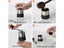Coffee Grinder Carousel 5