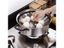 Expandable Steam Basket Basket For Vegetable Pot Cooking Steaming Food Carousel 3