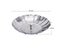 Expandable Steam Basket Basket For Vegetable Pot Cooking Steaming Food Carousel 7