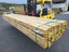 PINE FRAMING - REMAN - 90 x 45mm H3.2 MG - 370.2m - TS9005 Carousel 1