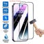 UNBREAK TOP 9H+ Tempered Glass for iPhone 13/14 Pro Max Series Film Screen Prote Carousel 1