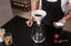 Goat Story GINA Coffee Maker - Smart, White Carousel 3