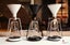 Goat Story GINA Coffee Maker - Smart, White Carousel 4