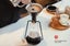 Goat Story GINA Coffee Maker - Smart, White Carousel 5