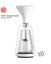 Goat Story GINA Coffee Maker - Smart, White Carousel 1