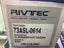 Various Rivtec Blind Rivets Carousel 4