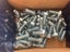 Fortress Set Screws M10 x 25 Carousel 1