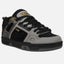 DVS Comanche - Grey/Black/Gold Carousel 2