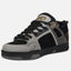 DVS Comanche - Grey/Black/Gold Carousel 4