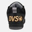 DVS Comanche - Grey/Black/Gold Carousel 5