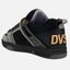 DVS Comanche - Grey/Black/Gold Carousel 6