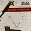 Sylex Ergonomics Gladius Double Arm Monitor Mount Carousel 2