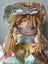 Vintage 1995 Sweetie Mine Soft Rag Doll – Well-Made Toy MFG Corp – 48cm Carousel 6
