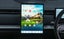 gallery view thumbnail